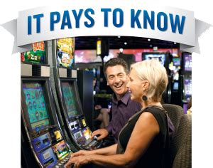 best olg online slot|By the Numbers: Statistical Review of Top Paying PlayOLG Slots.